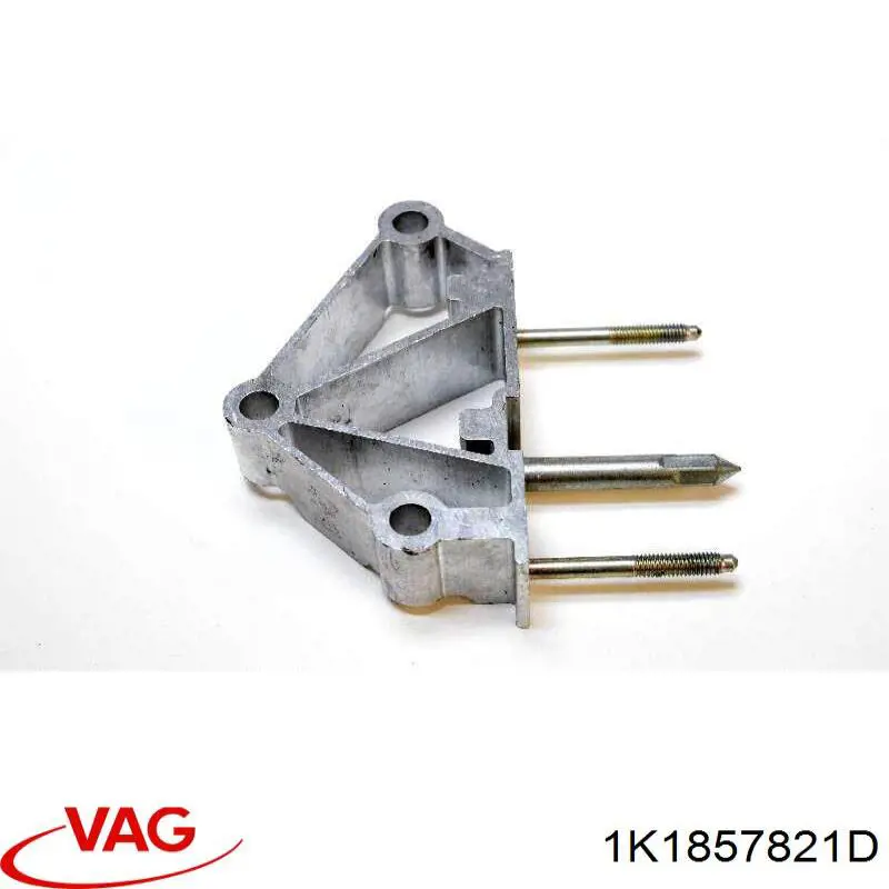 1K1857821D VAG 