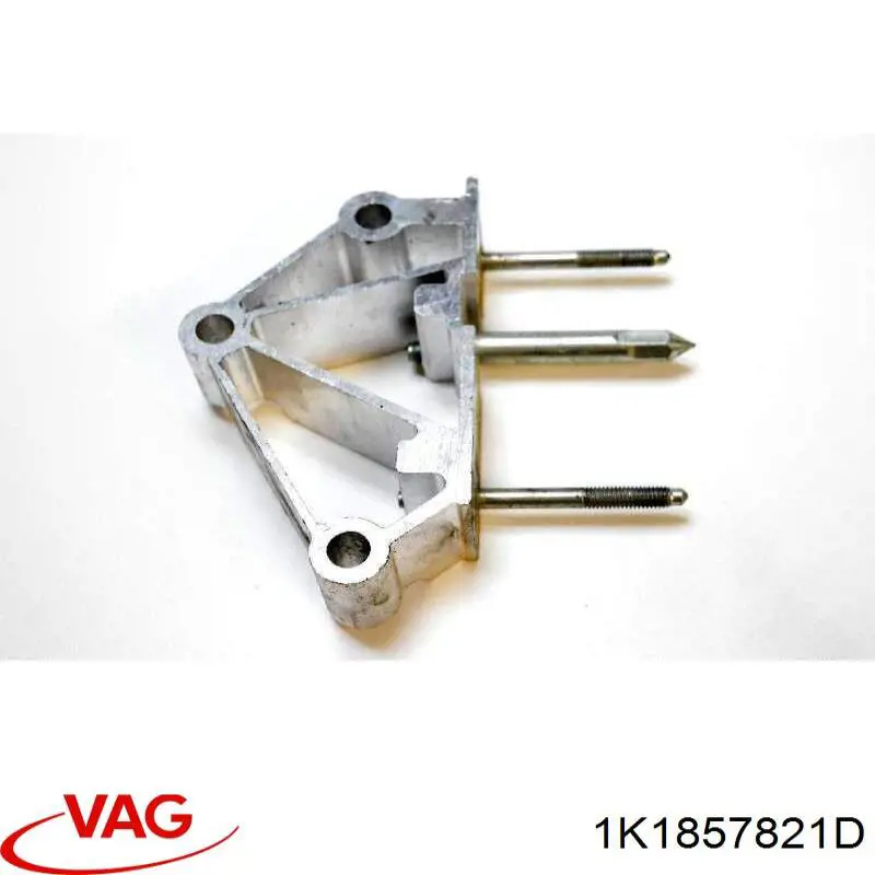 Купити 1K1857821D VAG 