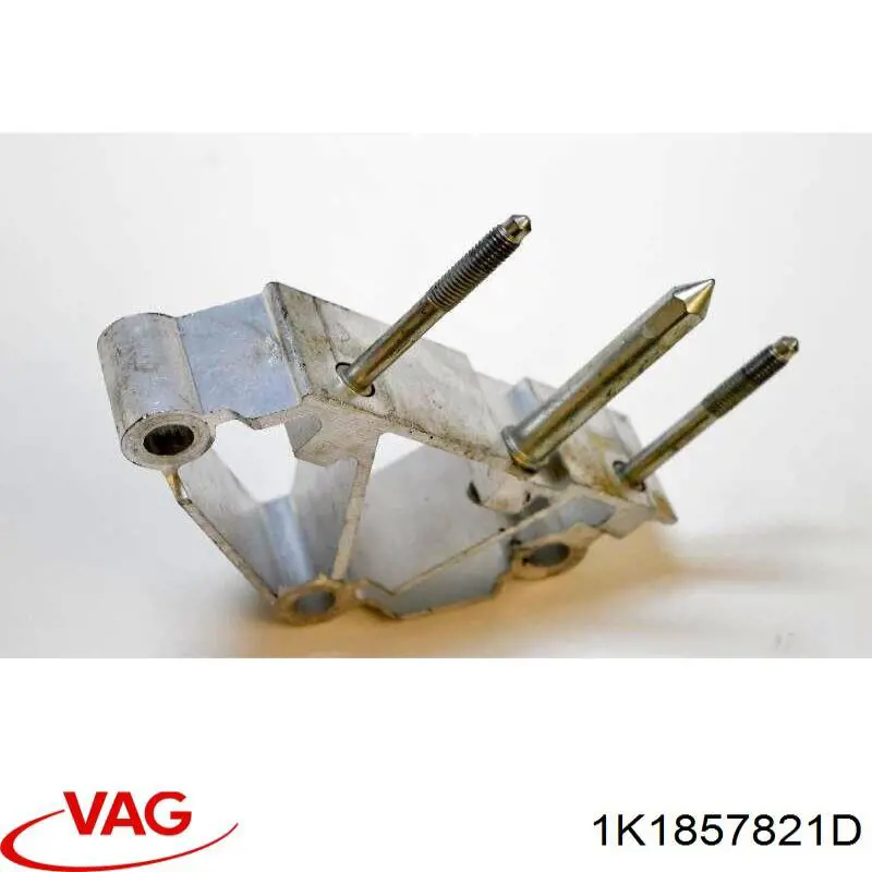  VAG 1K1857821D ціна, від 5.72 USD