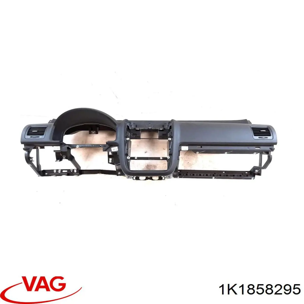 Купити 1K1858295 VAG 