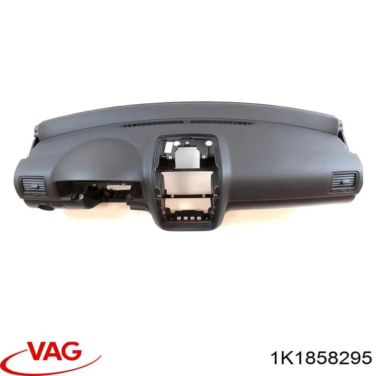 1K1858295 VAG 