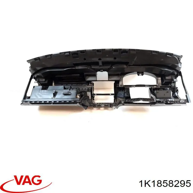  VAG 1K1858295 ціна, від 103.35 USD