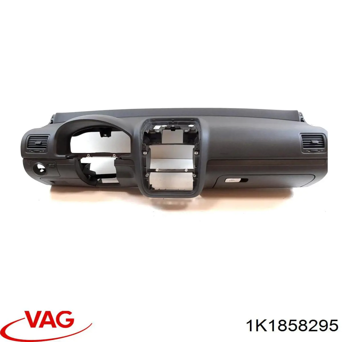  1K1858295 VAG