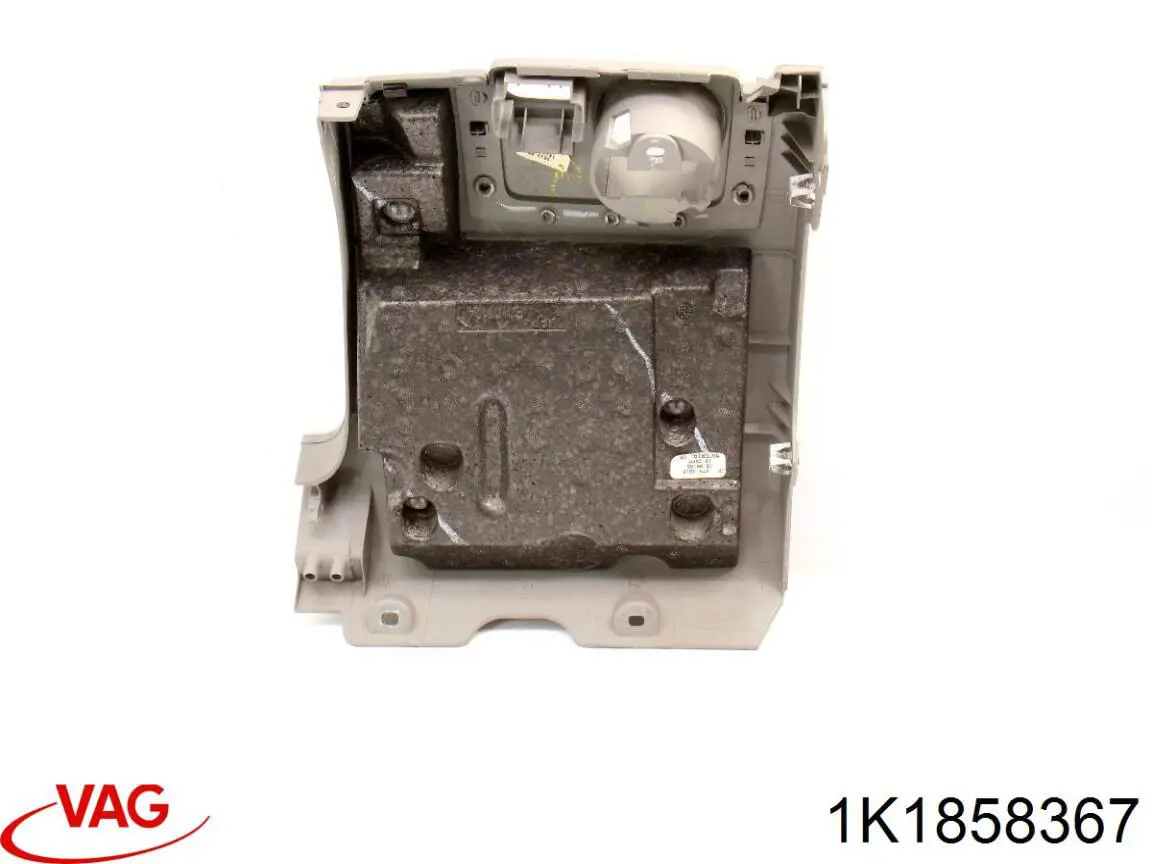  1K1858367 VAG