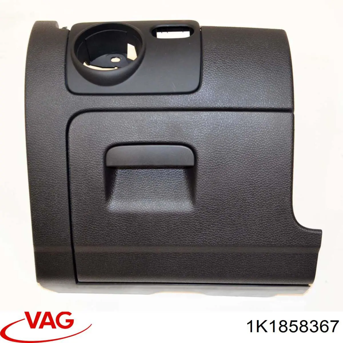 1K1858367 VAG 