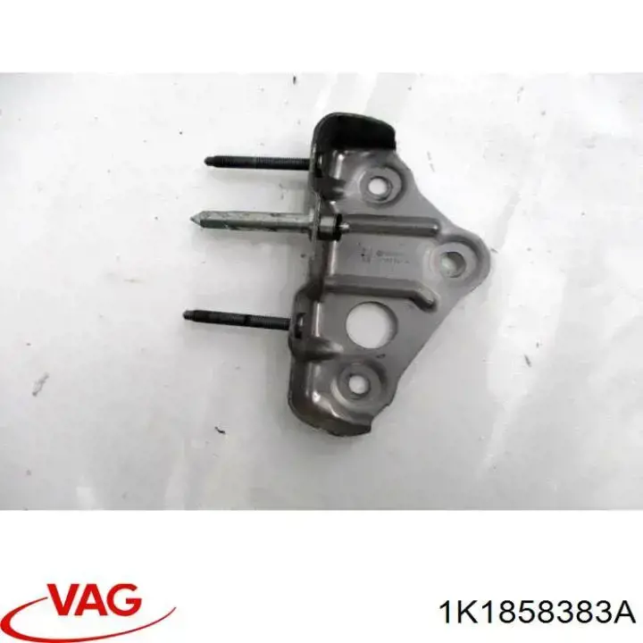  1K1858383A VAG
