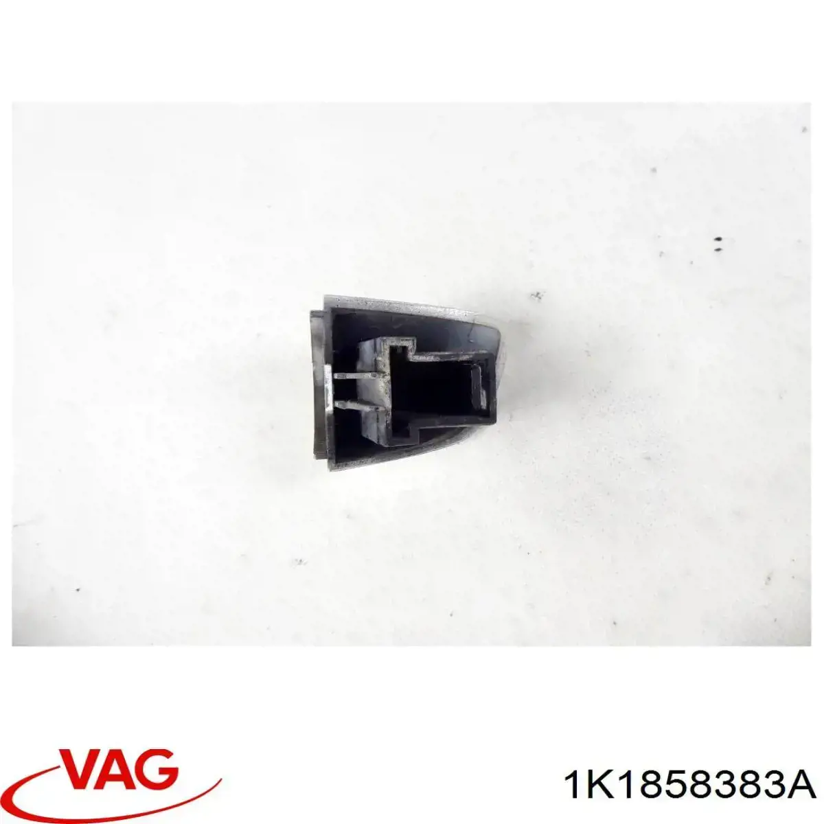  VAG 1K1858383A