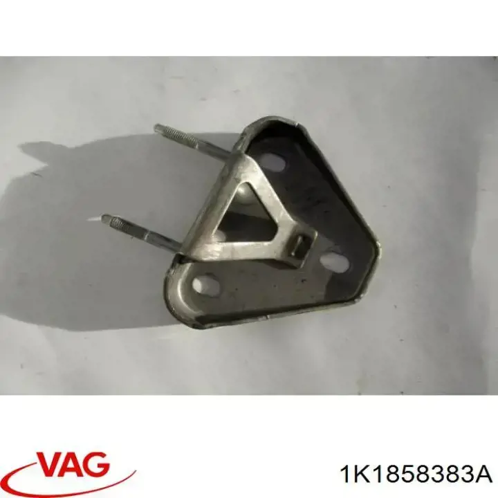1K1858383A VAG 