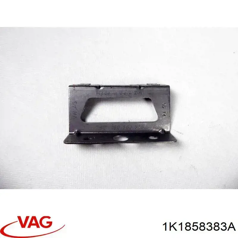  VAG 1K1858383A ціна, від 3.80 USD