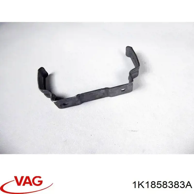 Купити 1K1858383A VAG 