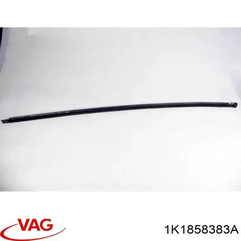  1K1858383A VAG