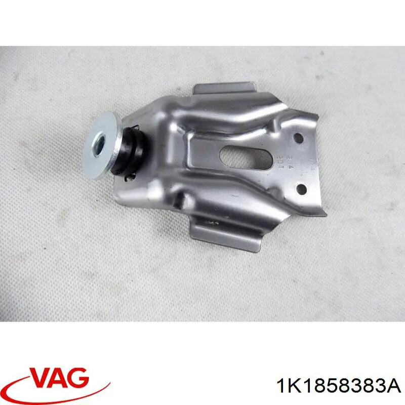 1K1858383A VAG 