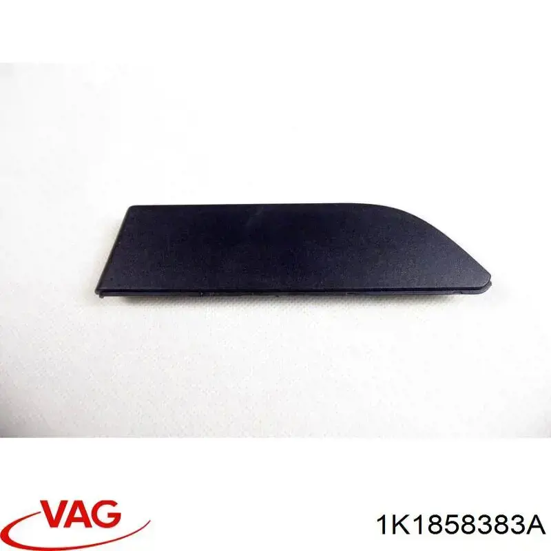 Купити 1K1858383A VAG 
