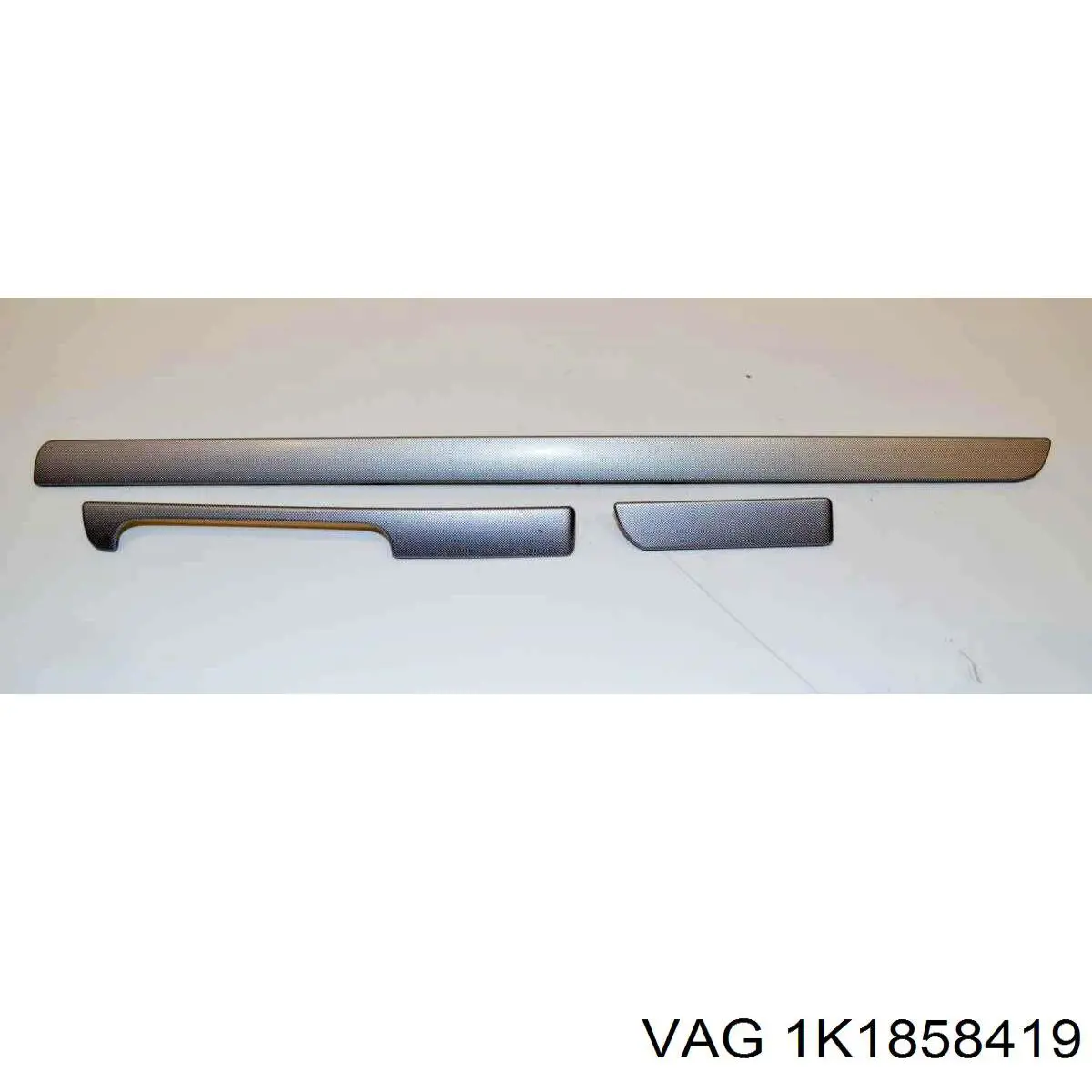 1K1858419 VAG 