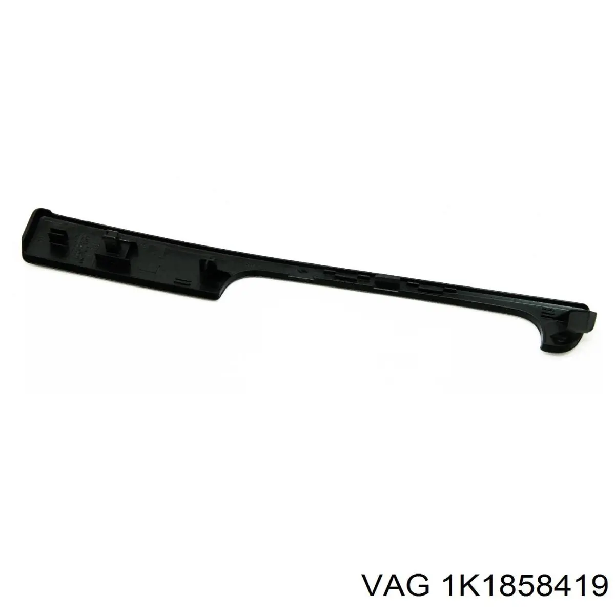 Купити 1K1858419 VAG 
