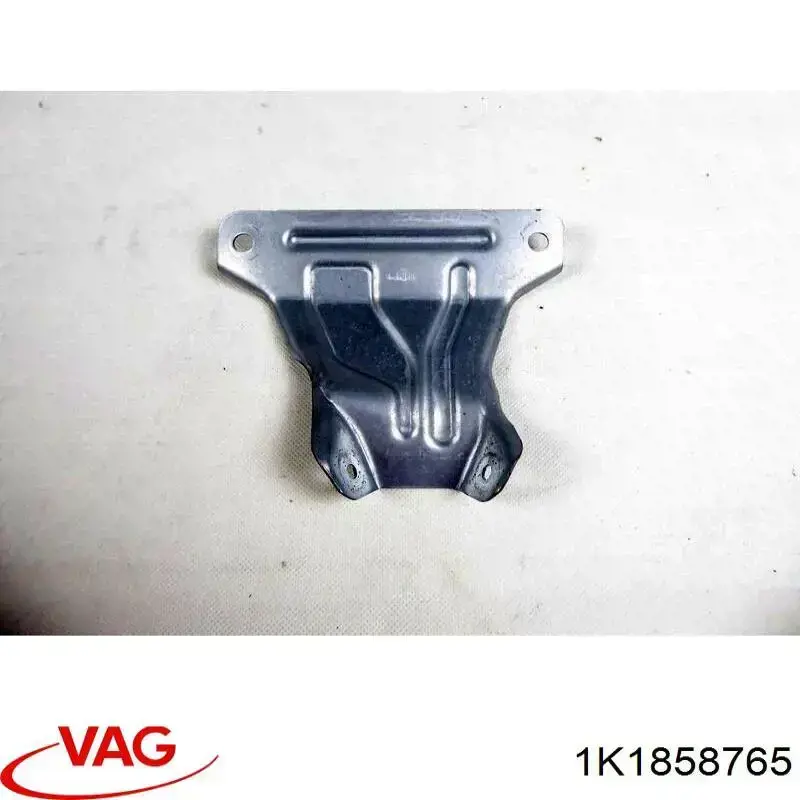 1K1858765 VAG 