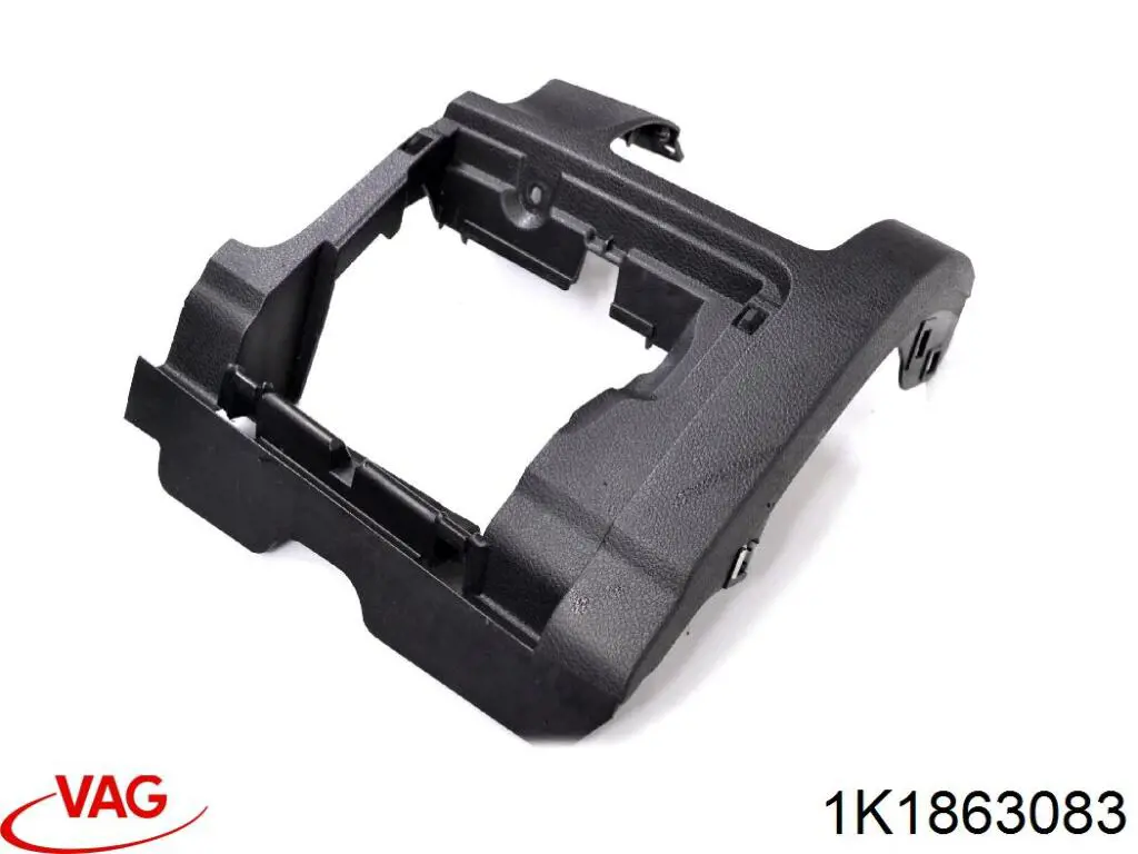Купити 1K1863083 VAG 