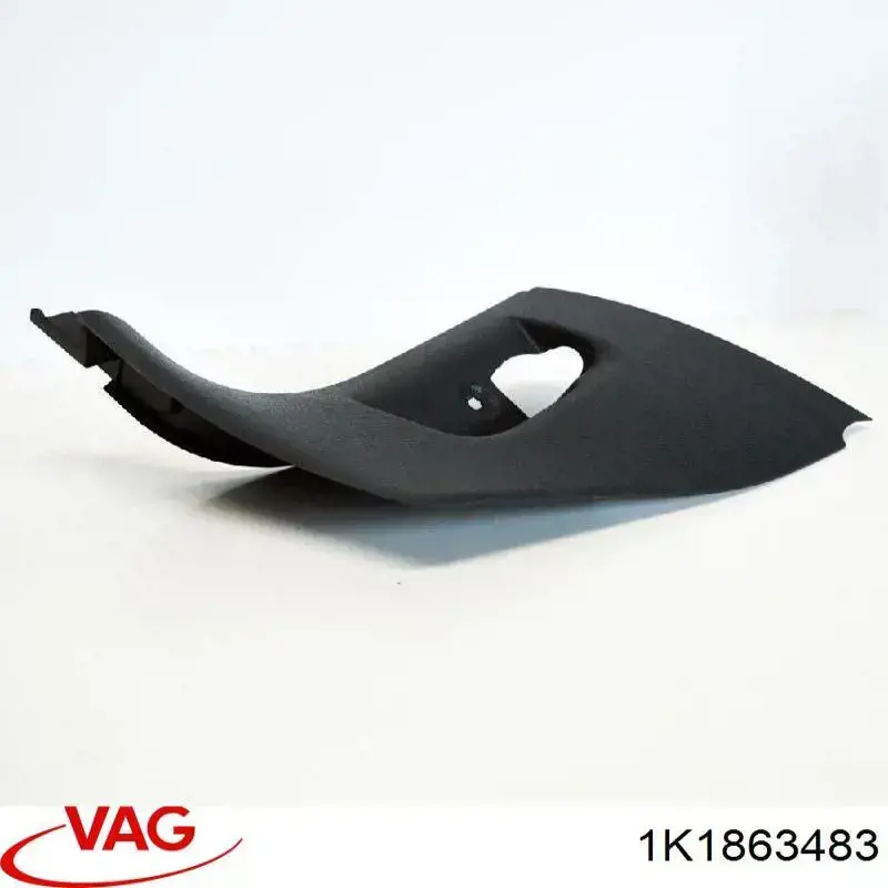 Купити 1K1863483 VAG 