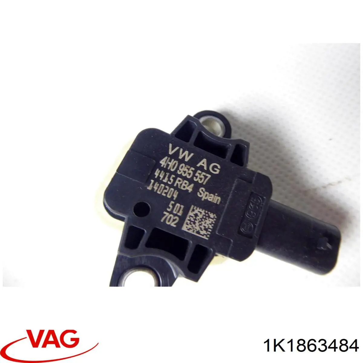 1K1863484 VAG 