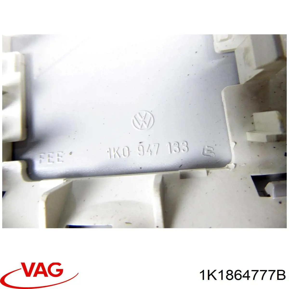 1K1864777B VAG 