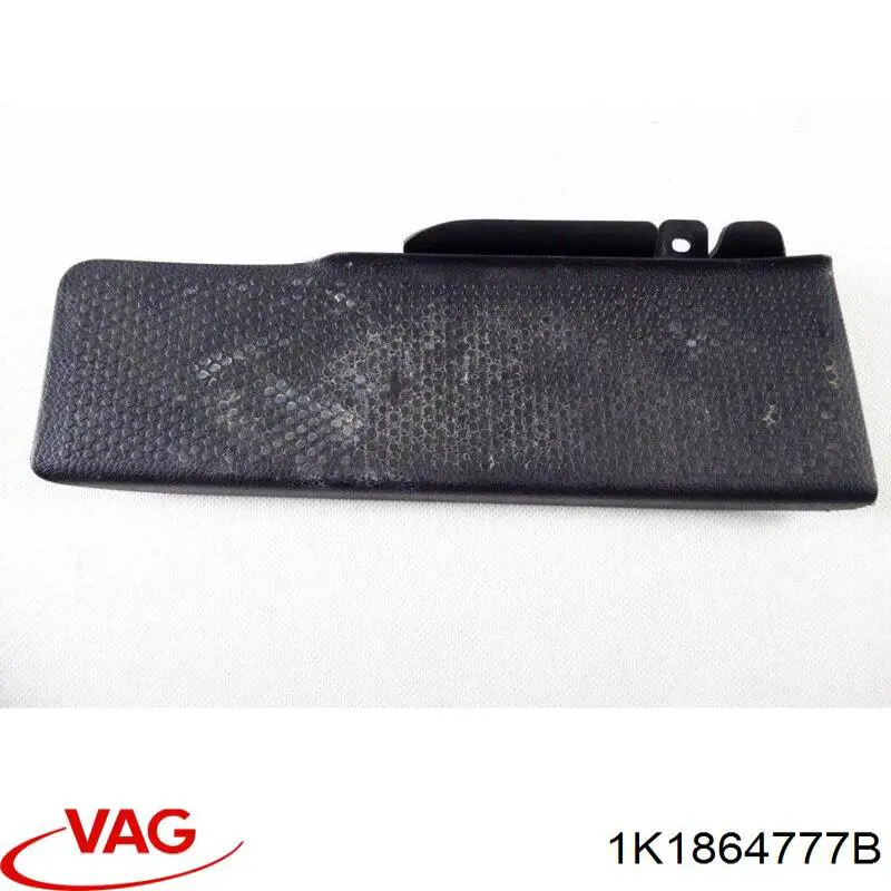  VAG 1K1864777B ціна, від 5.54 USD