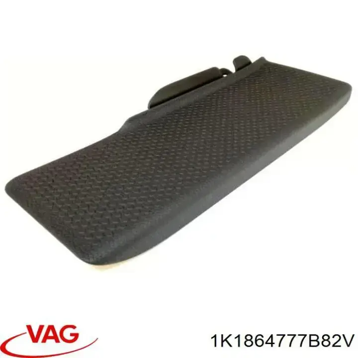  VAG 1K1864777B82V ціна, від 6.97 USD