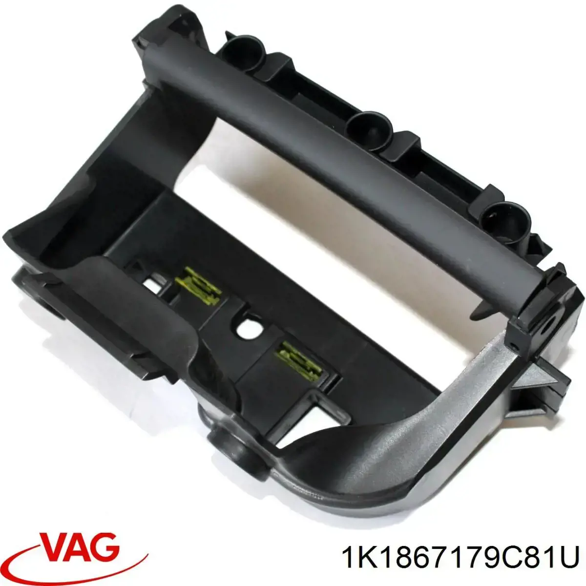 Купити 1K1867179C81U VAG 