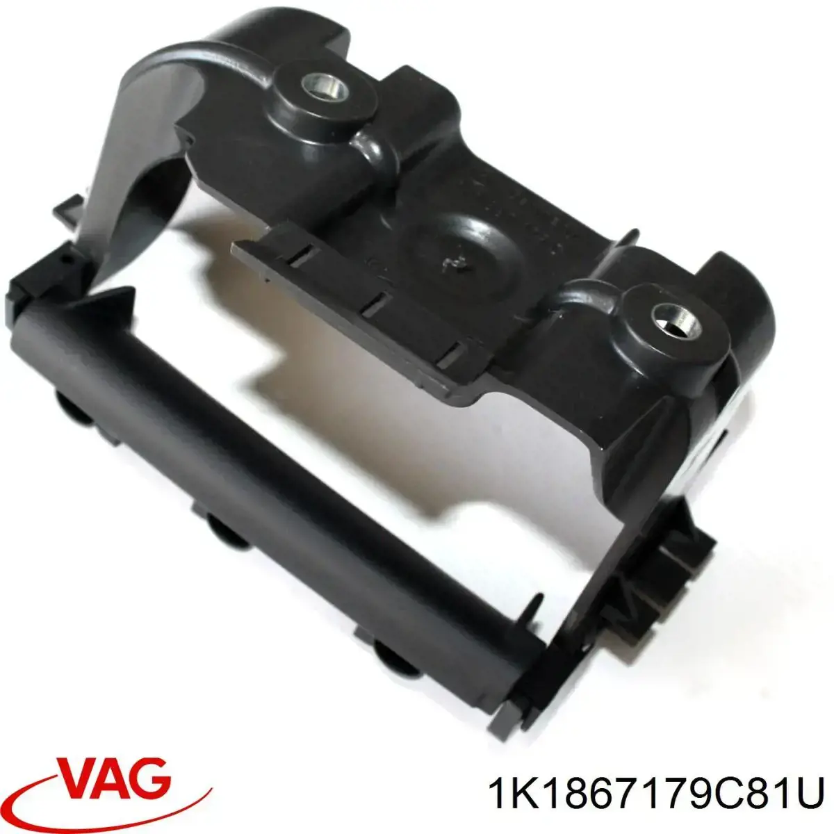  VAG 1K1867179C81U ціна, від 19.00 USD