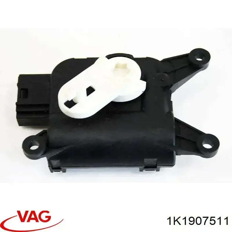  VAG 1K1907511 ціна, від 5.56 USD