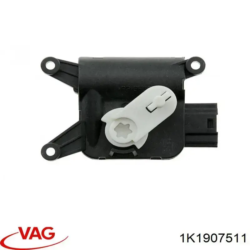  1K1907511 VAG