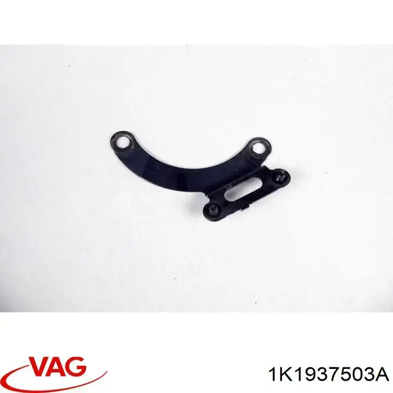  VAG 1K1937503A ціна, від 3.17 USD
