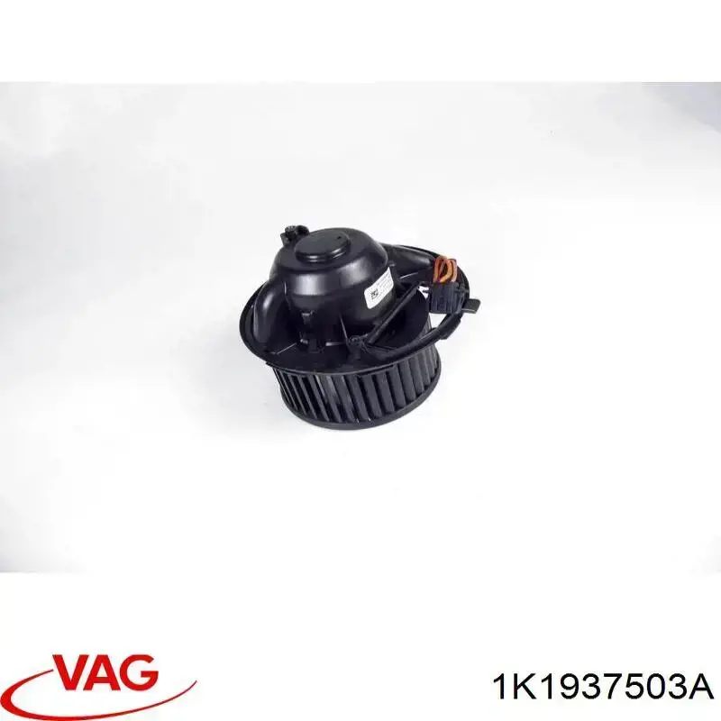 Купити 1K1937503A VAG 