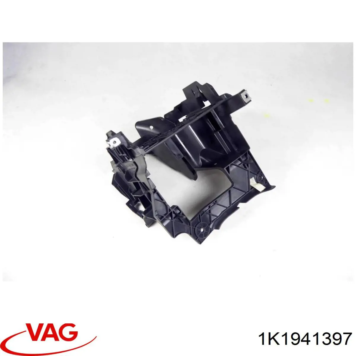  1K1941397 VAG