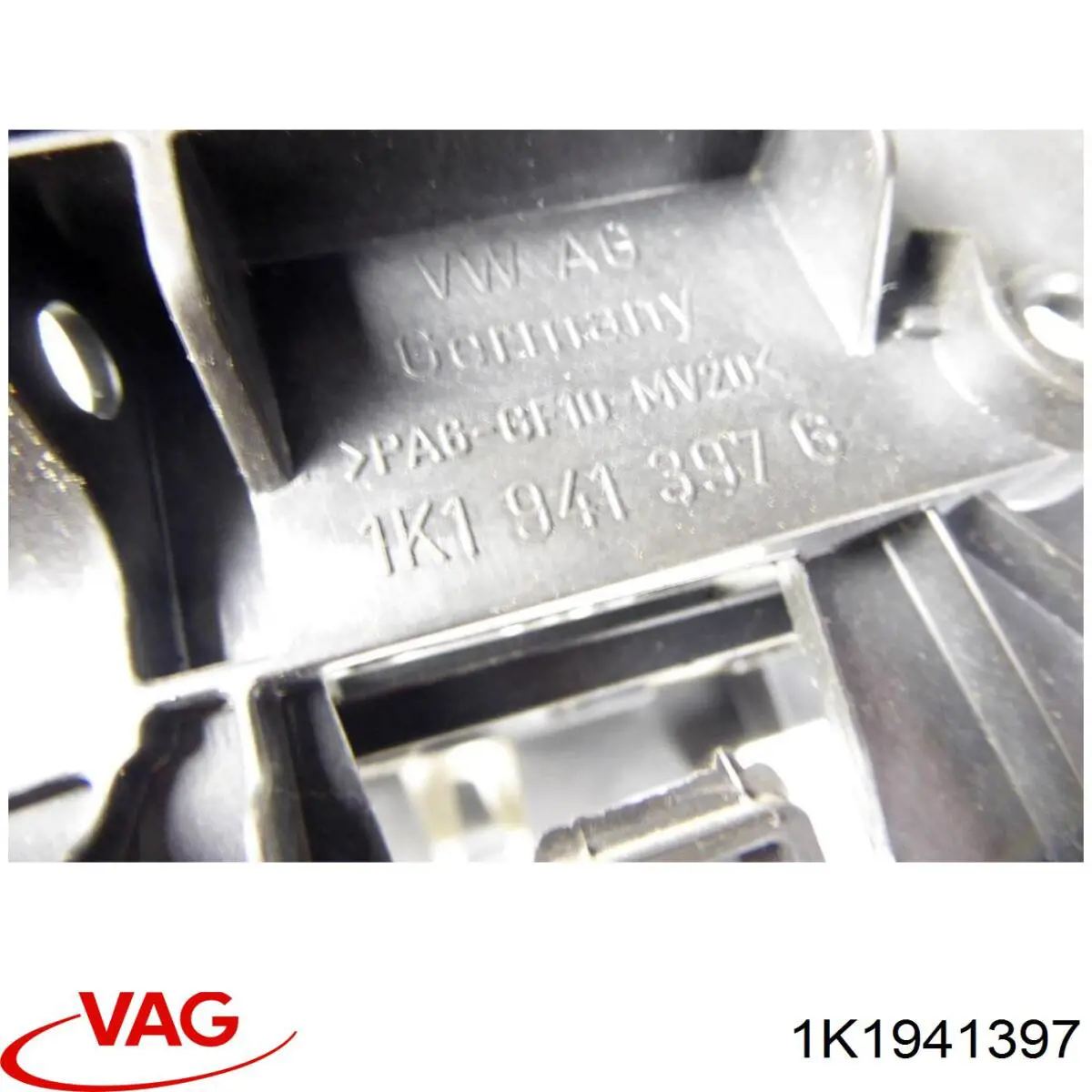 1K1941397 VAG 