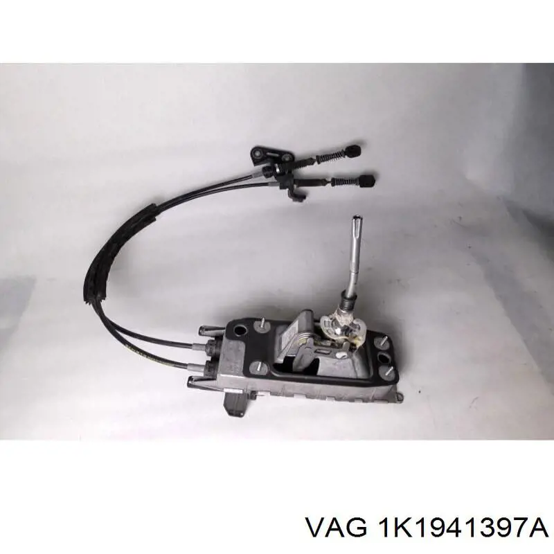 1K1941397A VAG 
