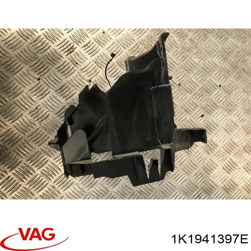 1K1941397E VAG 