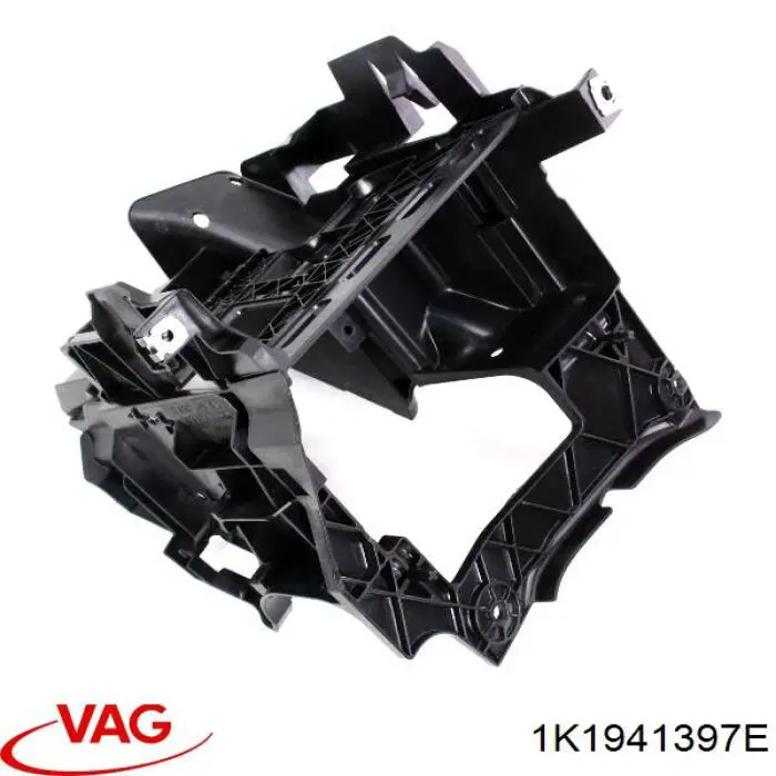  VAG 1K1941397E ціна, від 3.80 USD