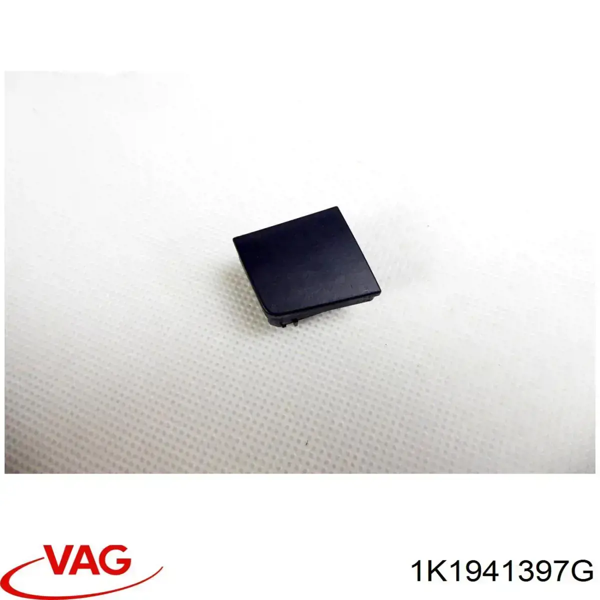  VAG 1K1941397G