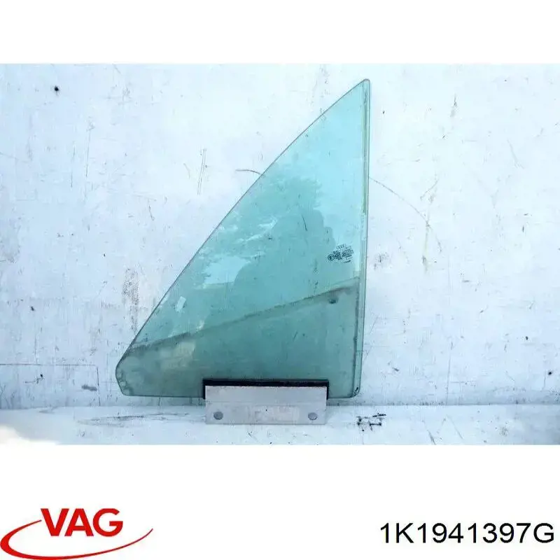 Купити 1K1941397G VAG 