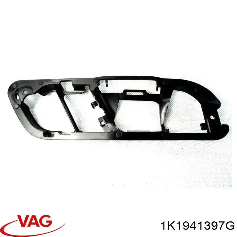  1K1941397G VAG