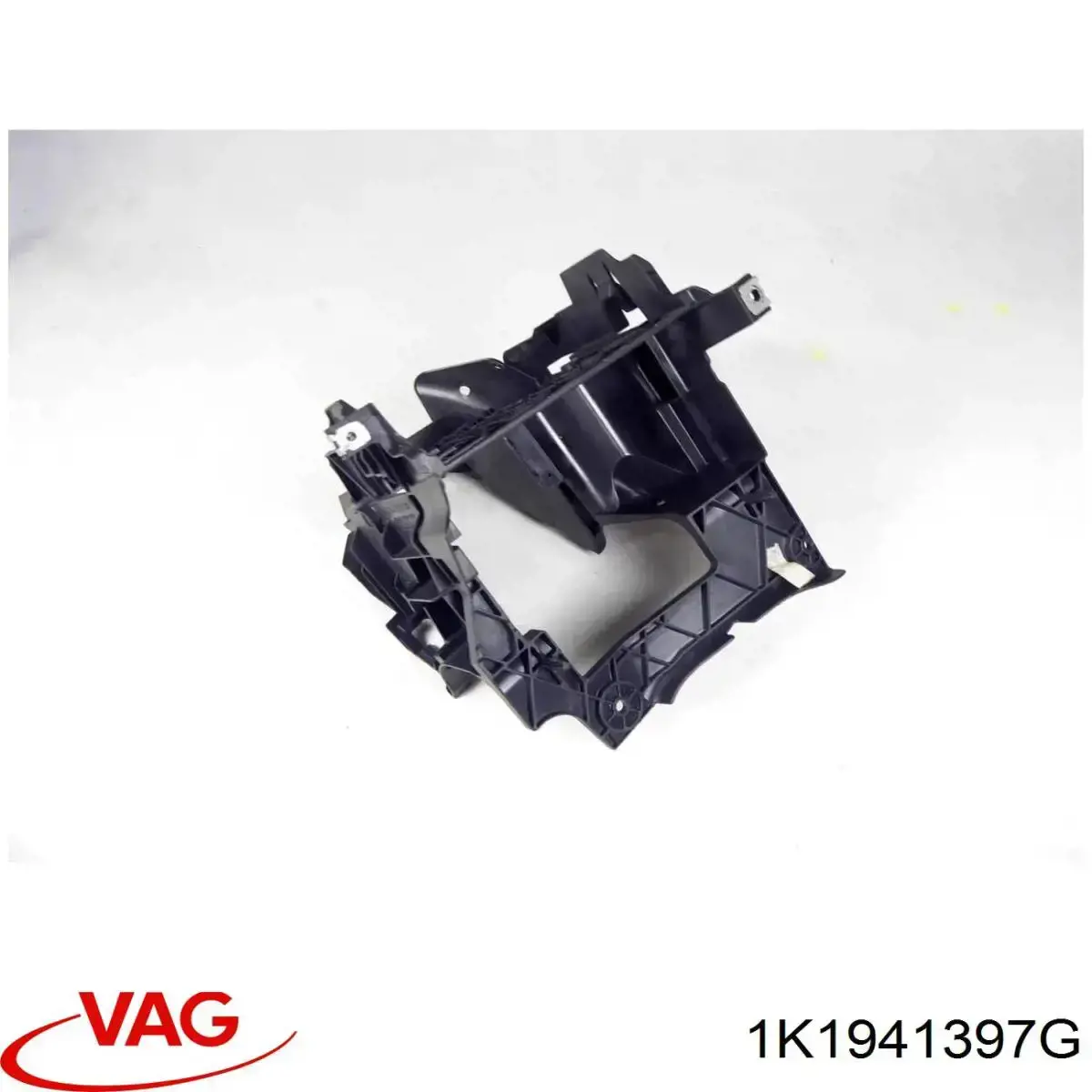 1K1941397G VAG 