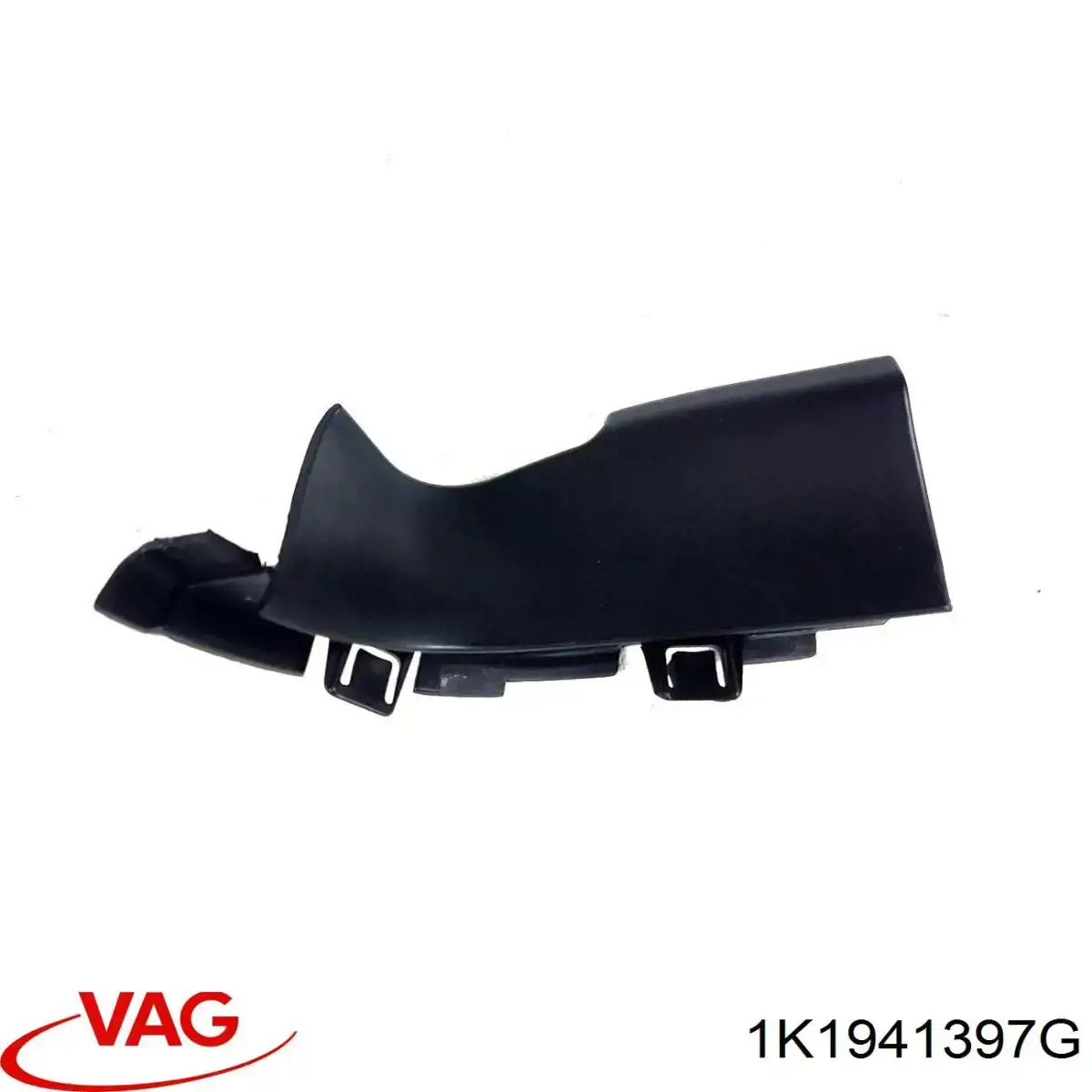 Купити 1K1941397G VAG 