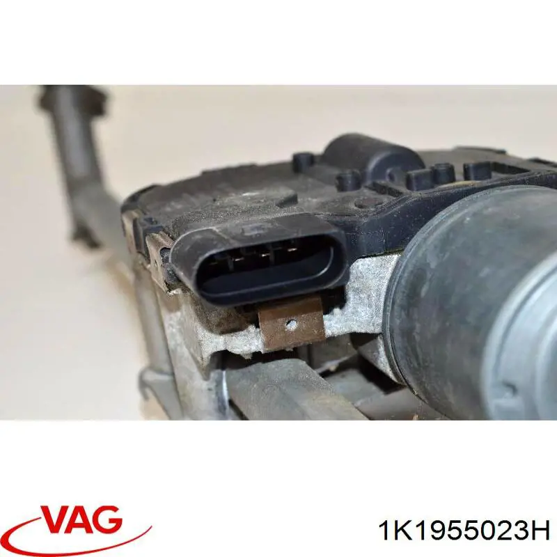 Купити 1K1955023H VAG 