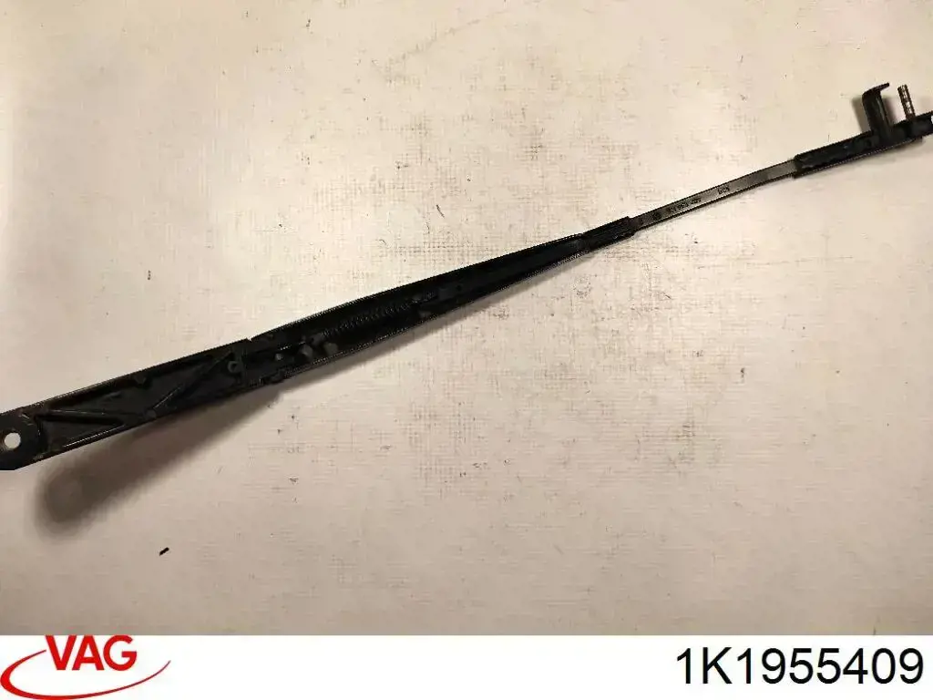 Купити 1K1955409 VAG Повідок склоочисника