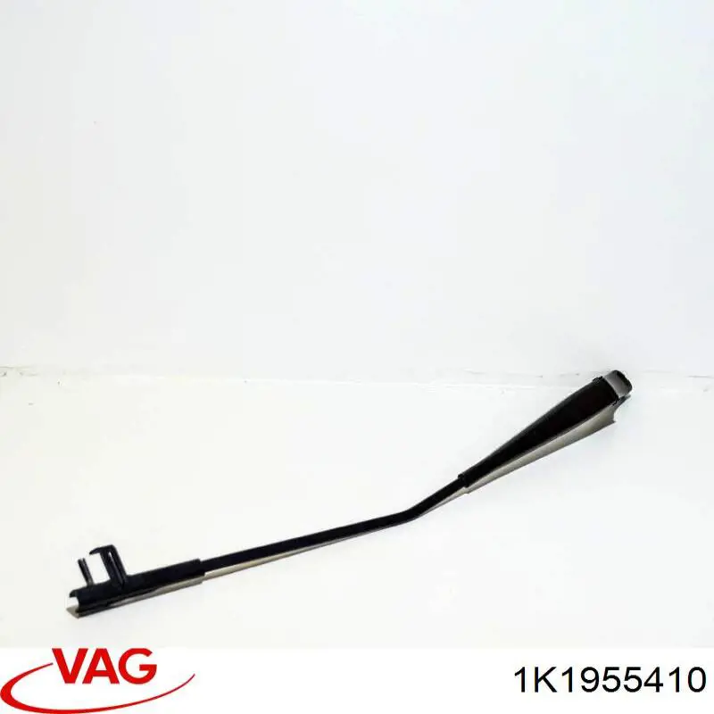 Купити 1K1955410 VAG Повідок склоочисника