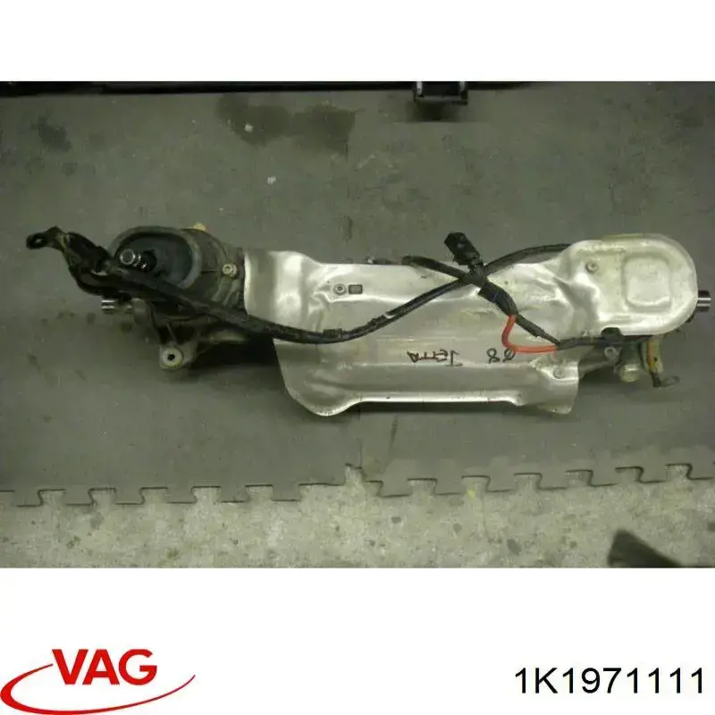 1K1971111 VAG 