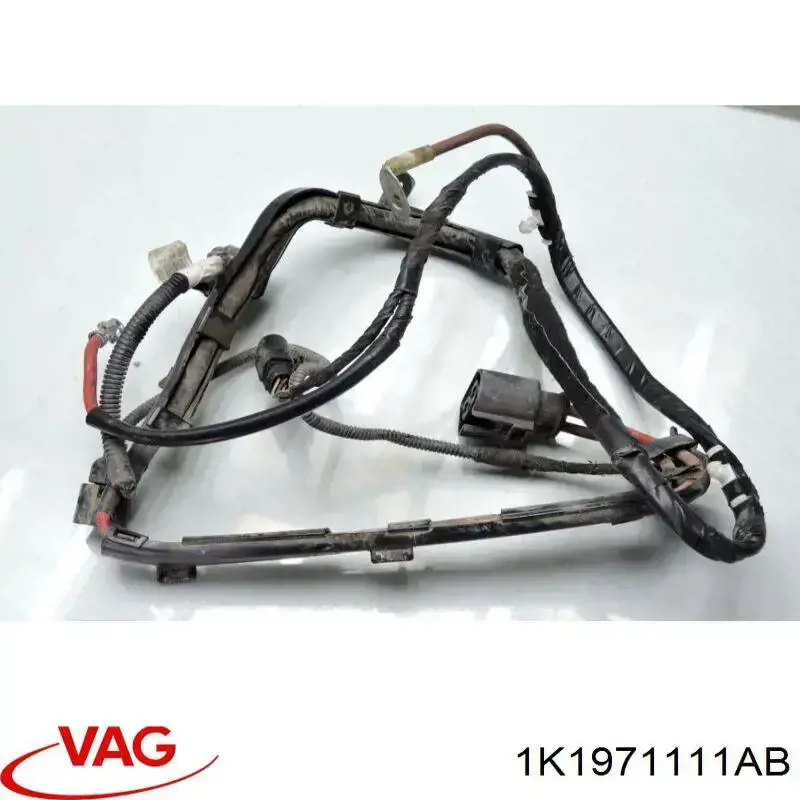 1K1971111AB VAG 