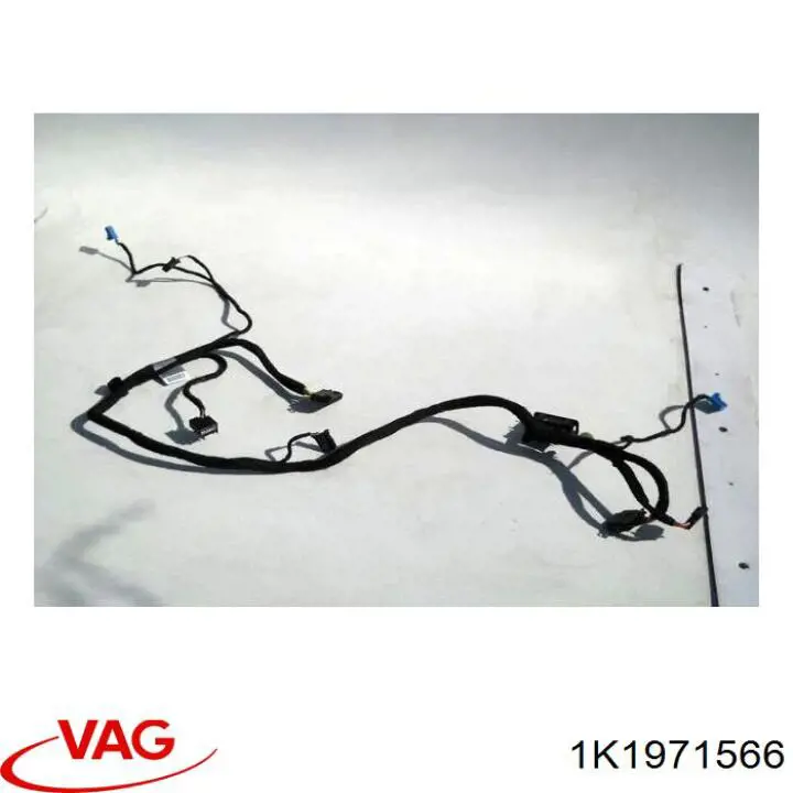  1K1971566 VAG