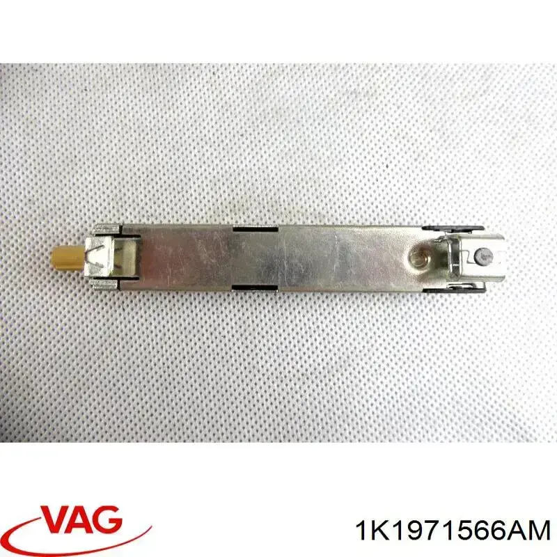  1K1971566AM VAG