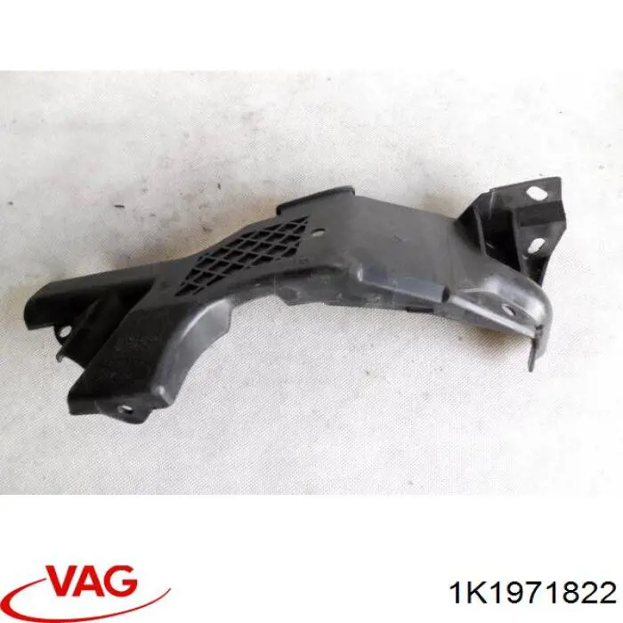 Купити 1K1971822 VAG 